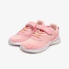  Giày Thể Thao Biti's Bé Gái BSG002600 