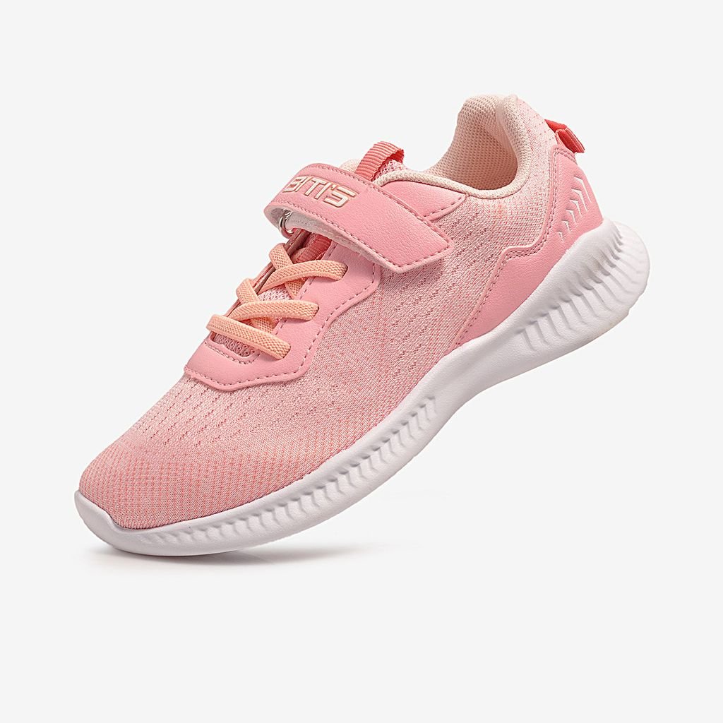 Giày Thể Thao Biti's Bé Gái BSG002600