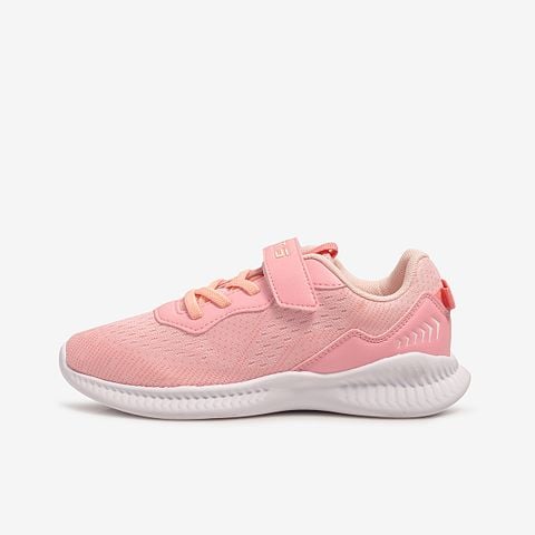 Giày Thể Thao Biti's Bé Gái BSG002600