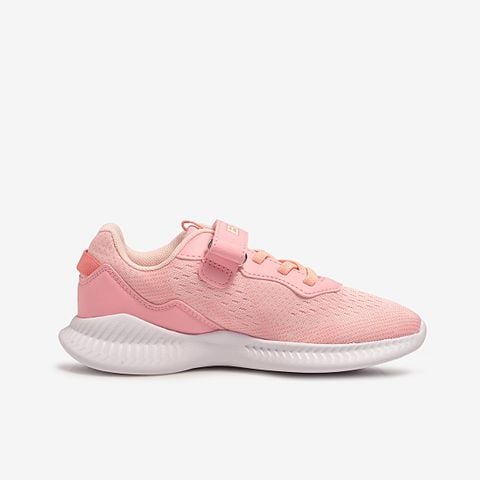 Giày Thể Thao Biti's Bé Gái BSG002600