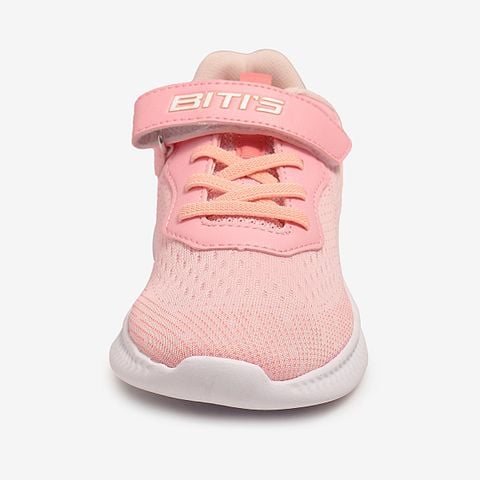 Giày Thể Thao Biti's Bé Gái BSG002600