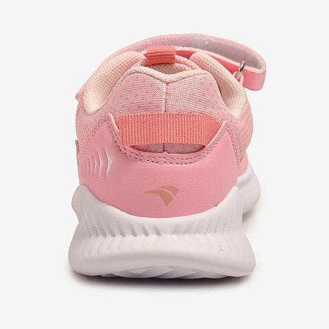Giày Thể Thao Biti's Bé Gái BSG002600