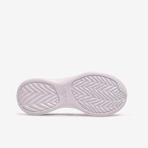 Giày Thể Thao Biti's Bé Gái BSG002600