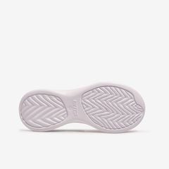  Giày Thể Thao Biti's Bé Gái BSG002600 