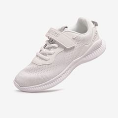  Giày Thể Thao Biti's Bé Gái BSG002600 