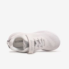  Giày Thể Thao Biti's Bé Gái BSG002600 