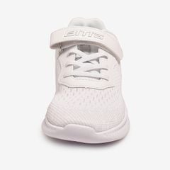  Giày Thể Thao Biti's Bé Gái BSG002600 