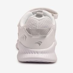  Giày Thể Thao Biti's Bé Gái BSG002600 