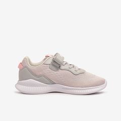  Giày Thể Thao Biti's Bé Gái BSG002600 