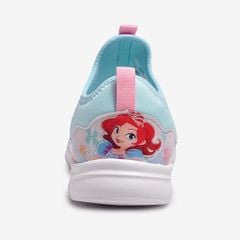  Giày Chạy Bé Gái Biti's BSG003200 