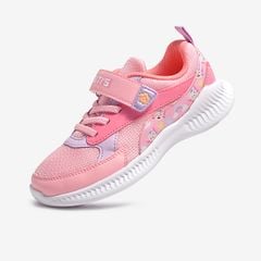  Giày Thể Thao Bé Gái Biti's BSG003400 