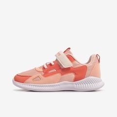  Giày Thể Thao Biti's Bé Gái Màu Cam BSG004200CAM 