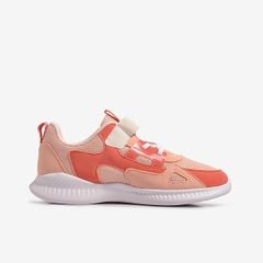  Giày Thể Thao Biti's Bé Gái Màu Cam BSG004200CAM 
