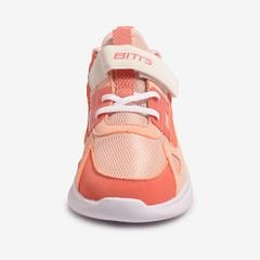  Giày Thể Thao Biti's Bé Gái Màu Cam BSG004200CAM 