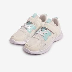  Giày Thể Thao Biti's Bé Gái Màu Xám Lợt BSG004200XAL 