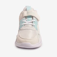  Giày Thể Thao Biti's Bé Gái Màu Xám Lợt BSG004200XAL 