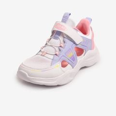  Giày Thể Thao Biti's Bé Gái BSG004500 