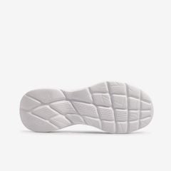  Giày Thể Thao Biti's Bé Gái BSG004500 