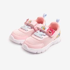  Giày Thể Thao Biti's Disney Bé Gái BSG004697 