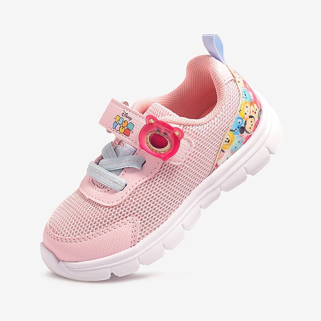  Giày Thể Thao Biti's Disney Bé Gái BSG004697 