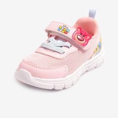  Giày Thể Thao Biti's Disney Bé Gái BSG004697 