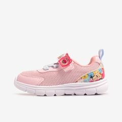 Giày Thể Thao Biti's Disney Bé Gái BSG004697 