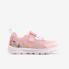  Giày Thể Thao Biti's Disney Bé Gái BSG004697 