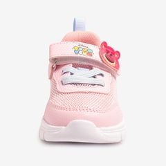  Giày Thể Thao Biti's Disney Bé Gái BSG004697 