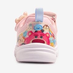  Giày Thể Thao Biti's Disney Bé Gái BSG004697 