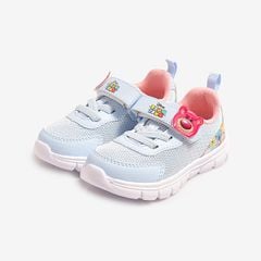  Giày Thể Thao Biti's Disney Bé Gái BSG004697 