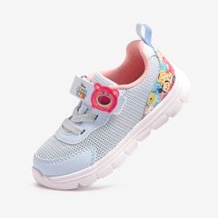  Giày Thể Thao Biti's Disney Bé Gái BSG004697 