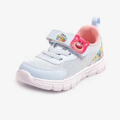  Giày Thể Thao Biti's Disney Bé Gái BSG004697 