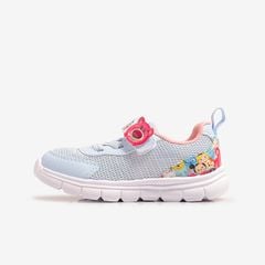  Giày Thể Thao Biti's Disney Bé Gái BSG004697 