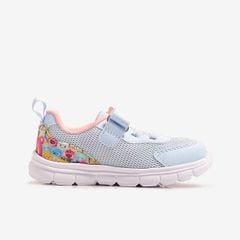  Giày Thể Thao Biti's Disney Bé Gái BSG004697 