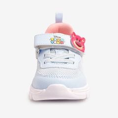  Giày Thể Thao Biti's Disney Bé Gái BSG004697 