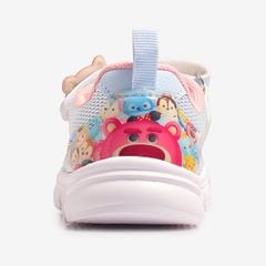  Giày Thể Thao Biti's Disney Bé Gái BSG004697 