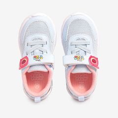  Giày Thể Thao Biti's Disney Bé Gái BSG004697 