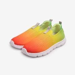  Giày Thể Thao Biti's Bé Gái BSG004800 