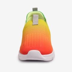  Giày Thể Thao Biti's Bé Gái BSG004800 