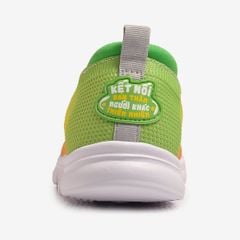  Giày Thể Thao Biti's Bé Gái BSG004800 