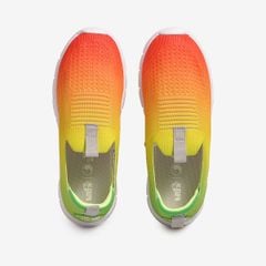  Giày Thể Thao Biti's Bé Gái BSG004800 