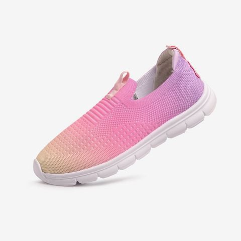 Giày Thể Thao Bé Gái Biti’s BSG004800