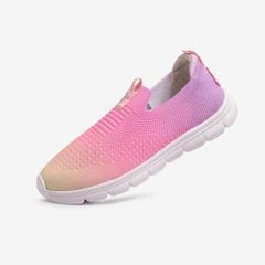  Giày Thể Thao Biti's Bé Gái BSG004800 