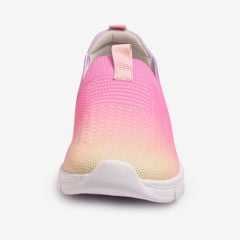  Giày Thể Thao Biti's Bé Gái BSG004800 