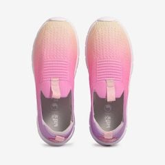  Giày Thể Thao Biti's Bé Gái BSG004800 
