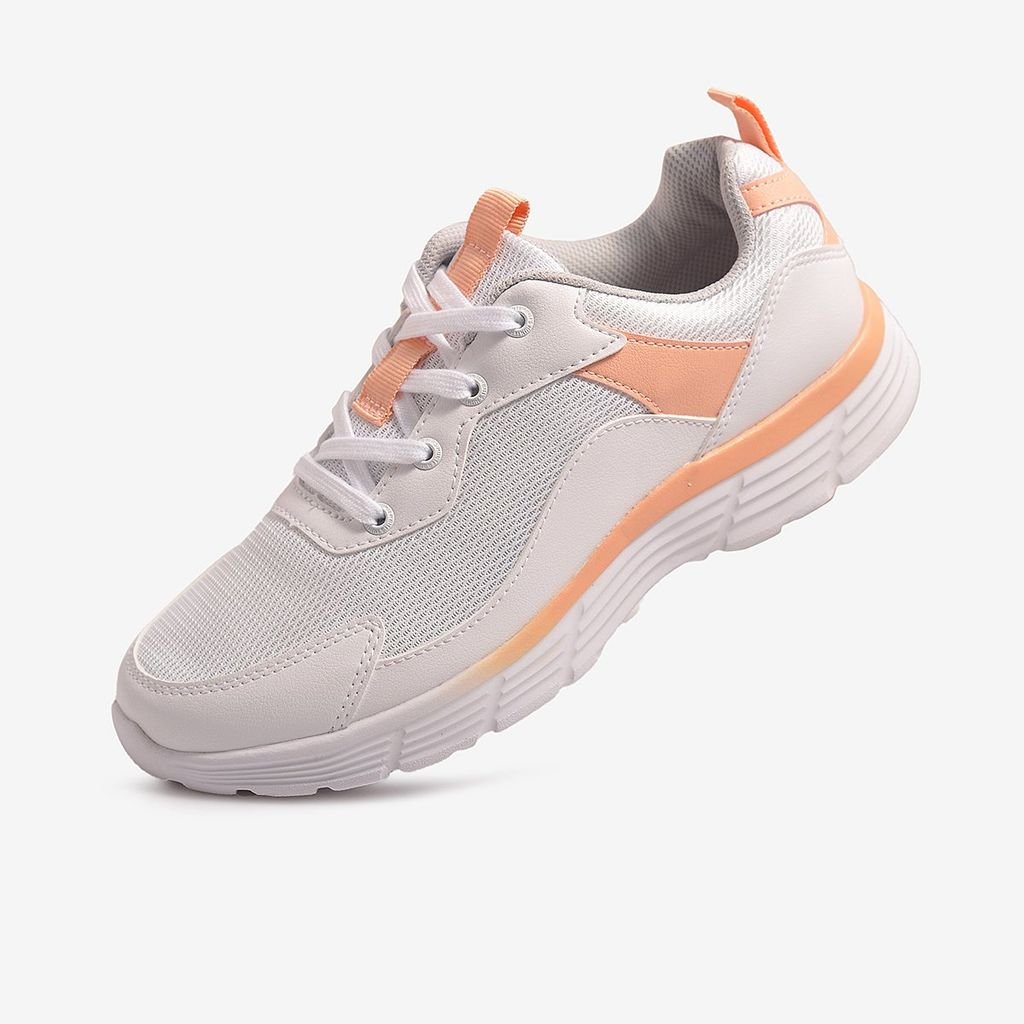  Giày Thể Thao Biti's Bé Gái BSG004900 