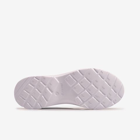 Giày Thể Thao Biti's Bé Gái BSG004900