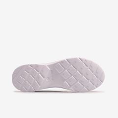  Giày Thể Thao Biti's Bé Gái BSG004900 