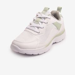  Giày Thể Thao Biti's Bé Gái BSG004900 