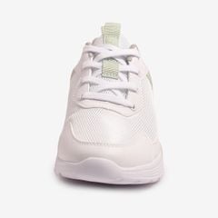  Giày Thể Thao Biti's Bé Gái BSG004900 